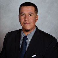 Juan Campos