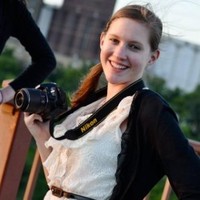 Megan Nicholls (Gullifer)