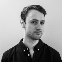 Fredrik Siring Gusland