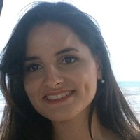 Martina Gigante