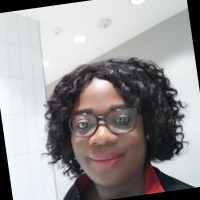Bernadette Nwaozor Abara