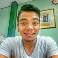 Jerald Zoleta