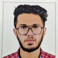 Akshay Kishore Das