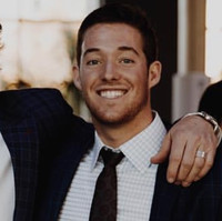 Mitchell Page