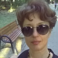 Marilena Ivan