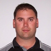 Matthew Stewart