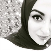 Aya Magdy
