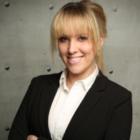 Ninia Wermers