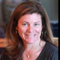 Karin Robison