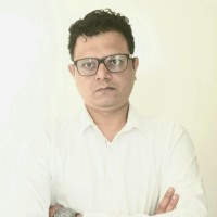 Desh Mishra