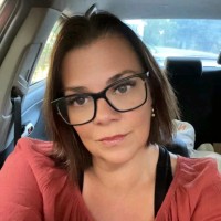 Amy Laster