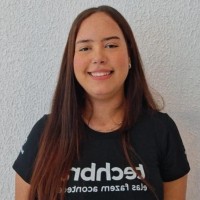 Mylena Santos
