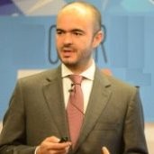 Diogo Santos