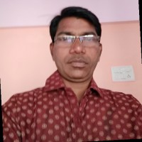 Dinesh Shinde