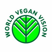 World Vegan Vision