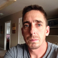 Vincent Beaudoin
