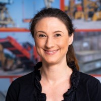 Eva Hammerschmidt
