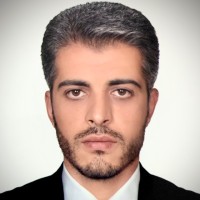 Fuat Yıldırım