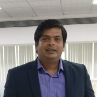 Ashok Kumar
