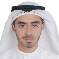 Mohamed Alowais