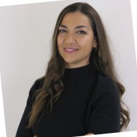 Carmen De Francisco