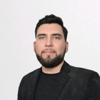 Jose Luis Molina