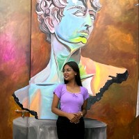 Karina Soni