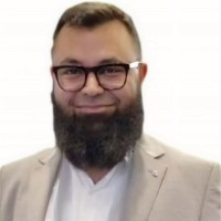 Sami Siddiqui Mohammed