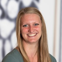 Helle Brøndum Dyrup