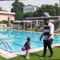 Manish Shah