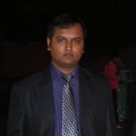 Manoj Kumar