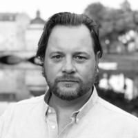 Tommy Köhler