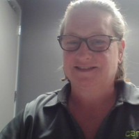 Peggy Nobes