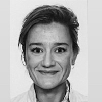 Maartje (M.A.) van Beers