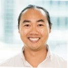 Victor Quan
