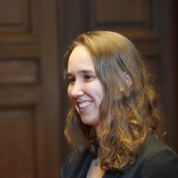 Jette Van Den Broeke