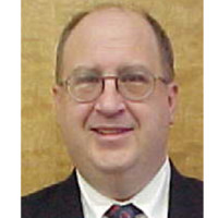 Randall Pohl