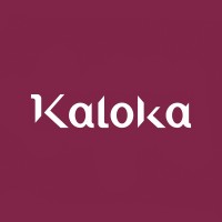 Kaloka App