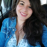 Olaya Cano Moreno