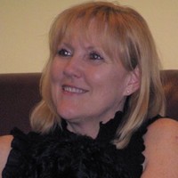 Sandi Villeneuve