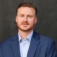 Dustin Ott
