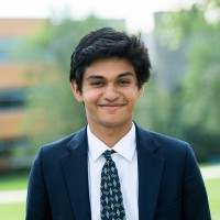 Rahul Khullar