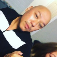 Dayton Villanueva