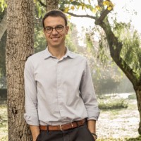 Gabriel Montañés Albertí
