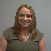 Lorelei Dubowski