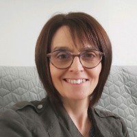 Nathalie Vandendriesch