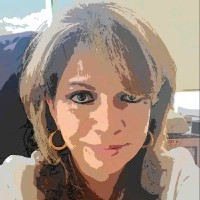 Bertha Sánchez