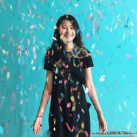 Jocelin Zhou