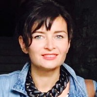 Katrin Eva Canbulat