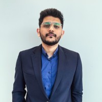 Indrajith Radhakrishnan